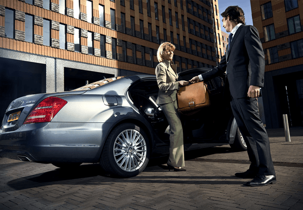 Discover Convenient Transportation with Clayton Taxi and Lilydale Taxi Services