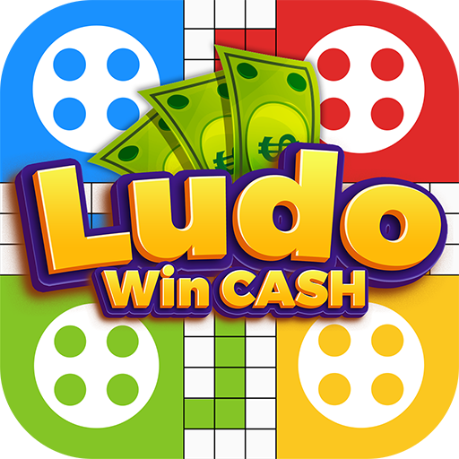 The surprising benefits of playing Ludo