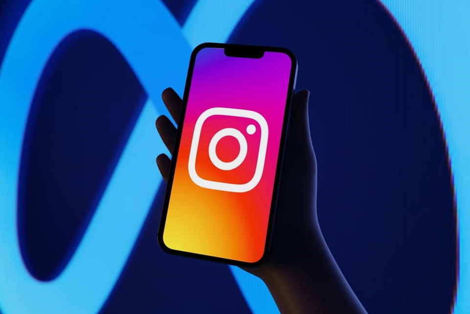 Unleashing The Power Of Instagram: A Strategy Playbook