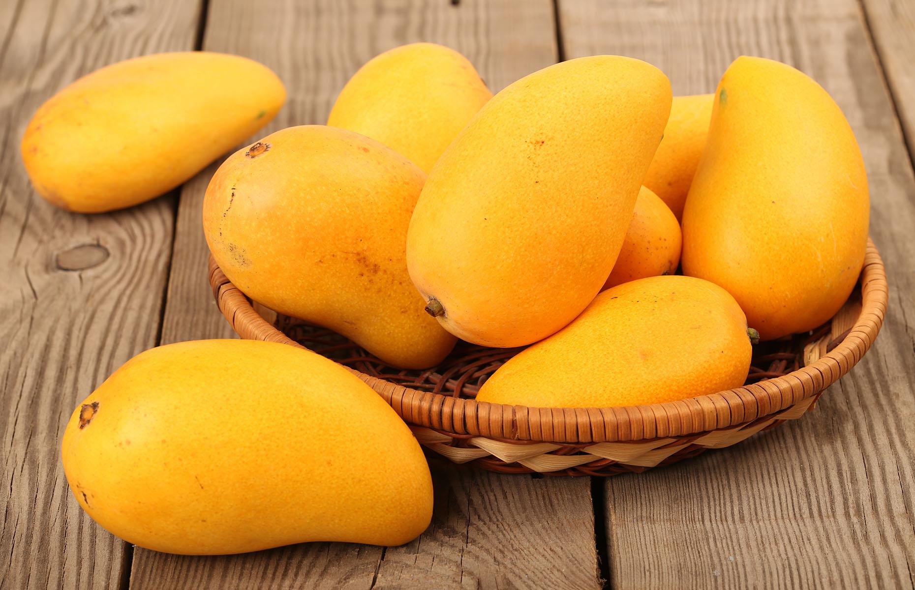 Mango Price in Pakistan 2024: A Complete Outline