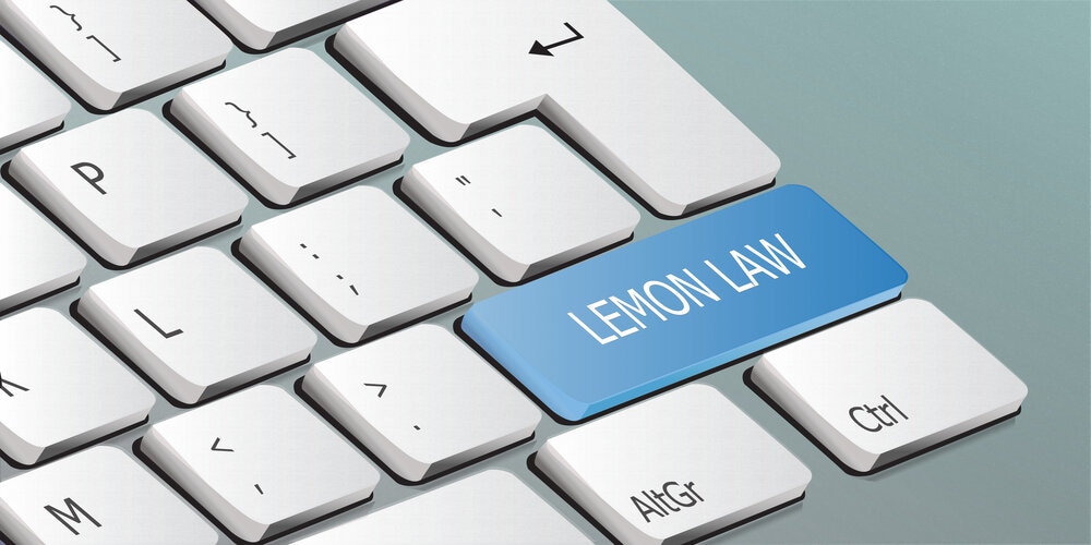 How Long Does a Lemon Law Case Take? Insights from Experienced Attorneys