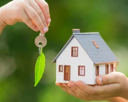 How to Secure an Affordable Home Loan: Tips and Tricks