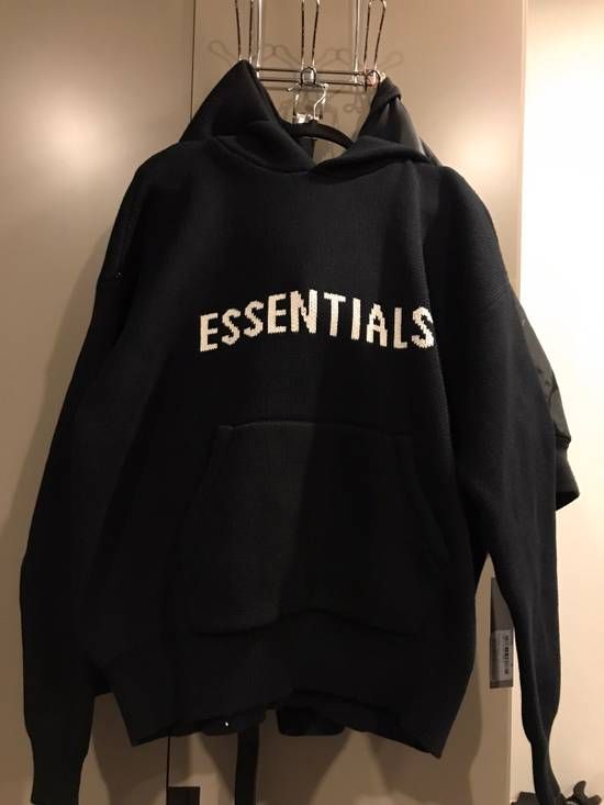 Drip in Style with the Comfy and Coveted Hoodie