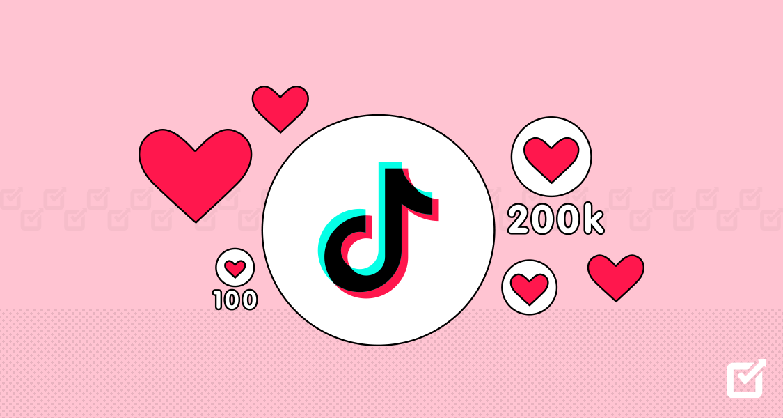 How to Create TikTok Content That Gets Likes in 2024?