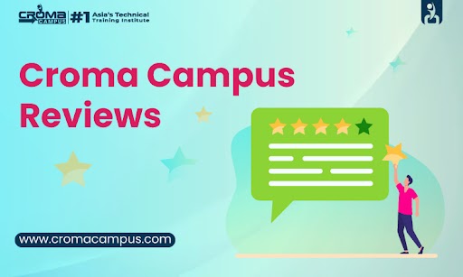 What makes Croma Campus the best place in 2024 to learn DevOps?