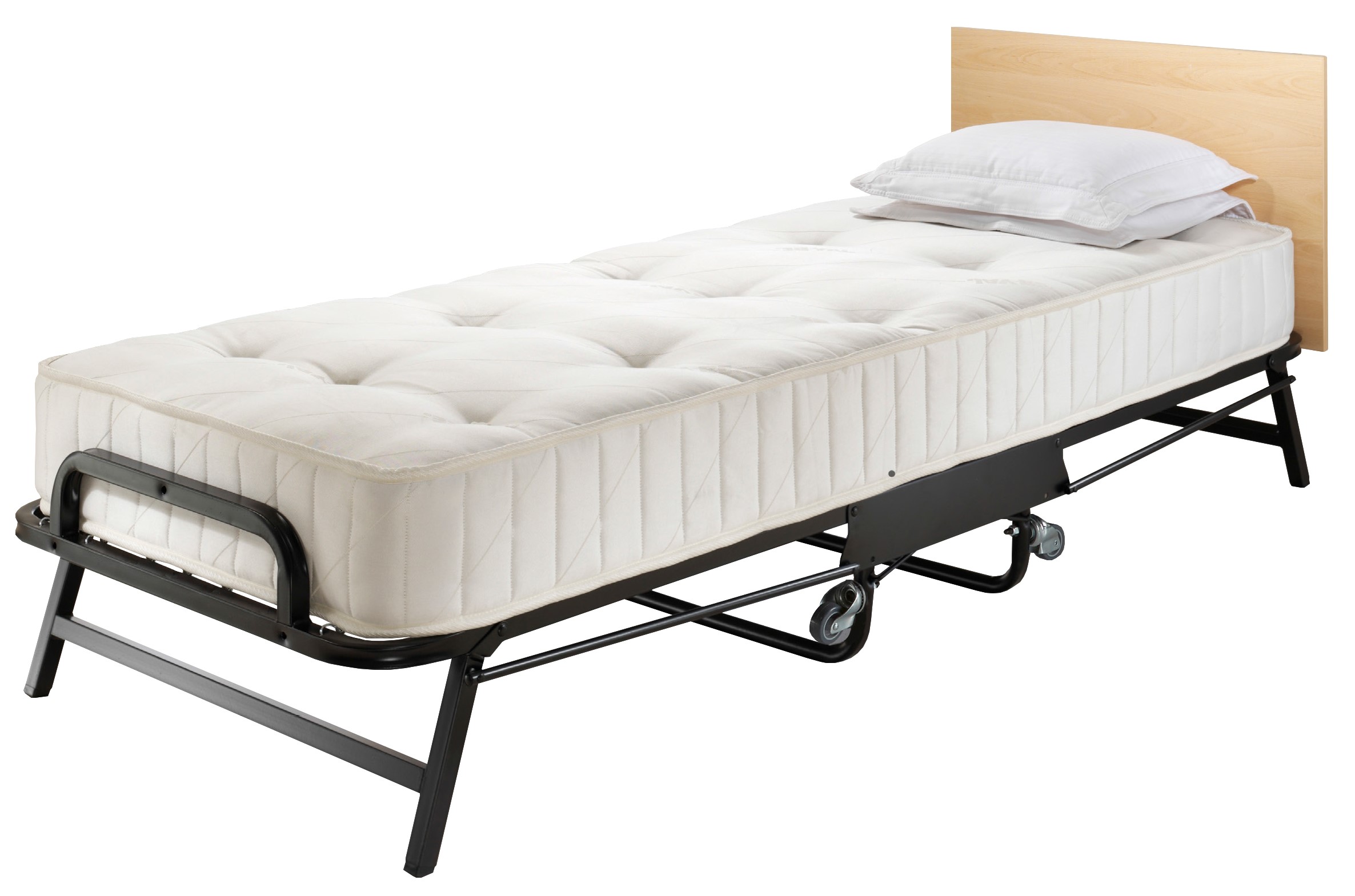 Best Advantages of Foldable Bed