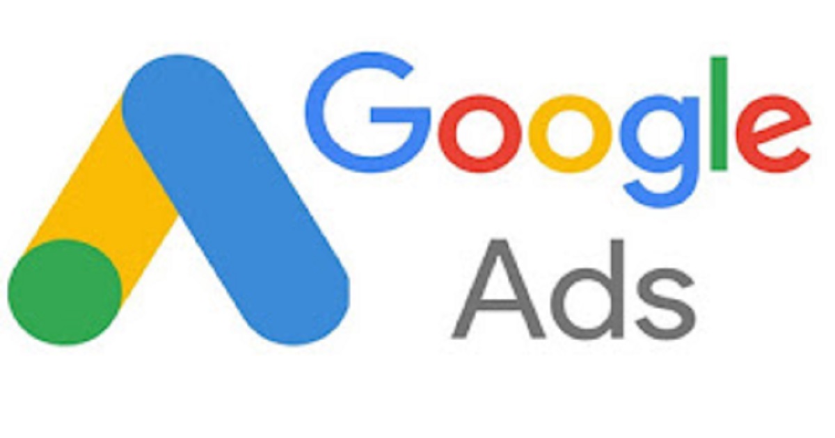 Digital Bizz: Your Premier Google Ads Services Agency in Pakistan