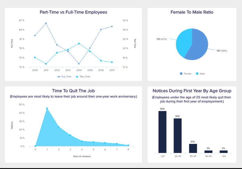 How to Develop a Robust Reporting System for Drivers and Users