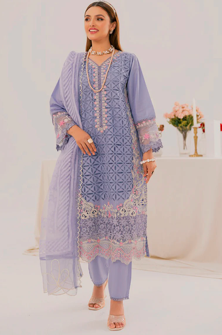 Discover Exquisite Pakistani Dresses Online in the UK