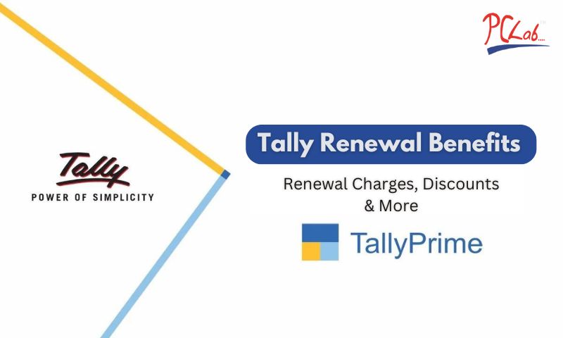 The Ultimate Guide to Tally Server: Boost Your Business Efficiency