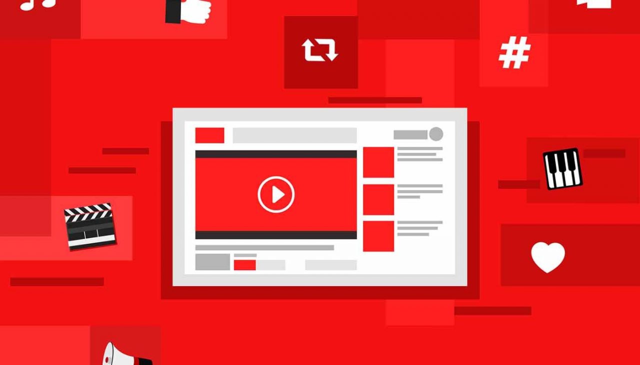 The Power of YouTube Video Likes: Strategies for Increasing Engagement