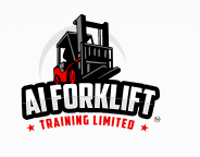 Efficiently Training for the Future: Reach Truck Training Online and the Importance of Forklift Order Picker Skills