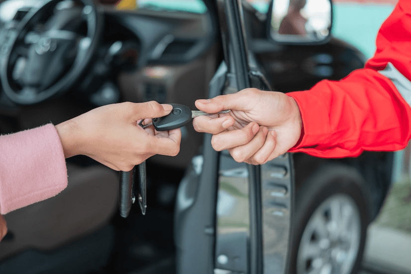 Car Key Replacement Denver: Quick and Reliable Solutions