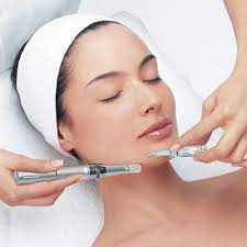 Understanding Microneedling Prices Near You