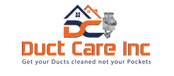 Optimizing Indoor Air Quality: The Importance of Duct Cleaning Services