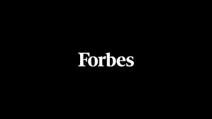 What Types of Stories Does Forbes Look For?