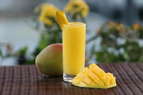 Mango Price in Pakistan 2024: Prologue to a Complete Report