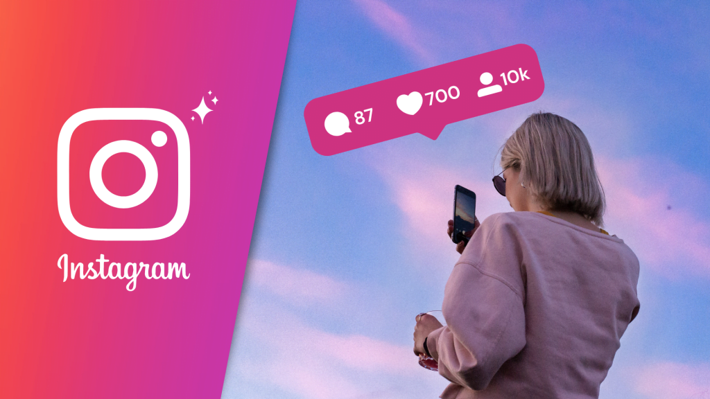 From Zero to Hero: How to Skyrocket Your Instagram Likes