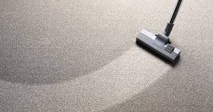 Why Professional Carpet Cleaning is Essential for Your Home