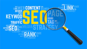 The Power of SEO: How It Can Skyrocket Your Online Presence