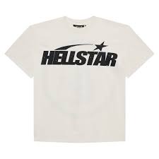 Unveiling the Essence of Style: Hellstar Clothing Collection for the Modern Connoisseur