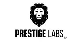Do Prestige Labs coupons apply to all products for fitness ?
