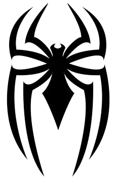Embrace Your Unique Style with Spider Hoodies: The Ultimate Destination for Official Spider Clothing