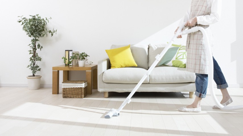 Professional Home Cleaning Services in Pakistan: Reliable and Thorough Solutions