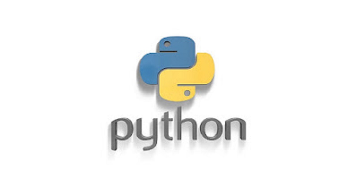 DigiSkool: A Practical Introduction to Python Programming