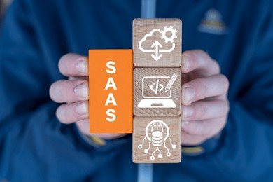 Creating High-Impact Content for SaaS: A Step-by-Step Approach