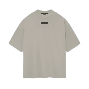 Fear of God T Shirt: A Must-Have for Your Wardrobe